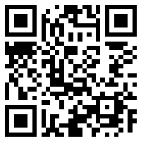 QR Code for XvS6dJgDBRqNUU4grhJ9esHMFfzR9TPm2J