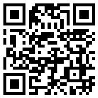 QR Code for XvS6iju7baDdnRPJAxqsqVnxbVKTfZPWw2