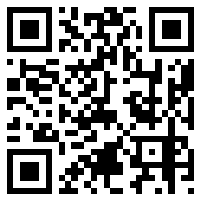 QR Code for XvS7DVDFhcR6Bb4CtaGxJ4KC7beJNKfya7