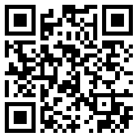 QR Code for XvS8FP3Zcsitq15hAkvFmtcfd8UiQDoevE