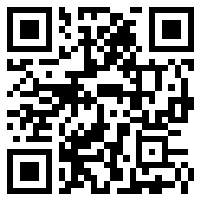 QR Code for XvS8ZxQSaUhtbqxjsHW4faq6Nsc9CHQPSt