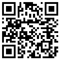QR Code for XvS8gNTFt9WsXfD6R1HG2XVikGaB15jFdc