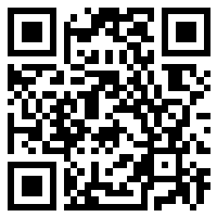 QR Code for XvS8iRRekMNeT81XWwkkNkn2bbVX73khCd