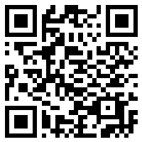 QR Code for XvS8xdMWcbSL96szFrm1BCVepfFrw7yM3s