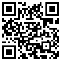 QR Code for XvS92VW2QQq7pHospyBPbeQoWhjMZ2sgvt