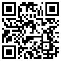 QR Code for XvS99YgSWqtHXZUfRWpEYJWa6VMpn86zHT