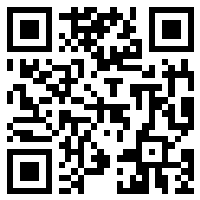 QR Code for XvSA21BTBFAtus43o76KUDpktMpiD391ee