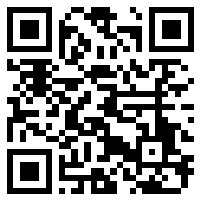 QR Code for XvSA8CW875wt1fPzfa6iiy57XLmjaTiP5s