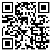 QR Code for XvSAPbN4wtVv5bDKBFcoKNiepdF1NUFLT4
