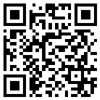 QR Code for XvSAZU8psWJpXk4fPfX6bQiLoKX1gZxb8k