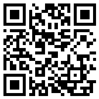 QR Code for XvSAh8YcvFDXMRMA2GAFfyZnBbTLjcFcm9