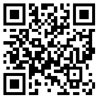 QR Code for XvSAoY2EBEMkYPrVWbP7J5FYJzNJeC2ugg