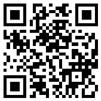 QR Code for XvSAt1zDCQSAYvV2Ghr8iddwcWN1f18929