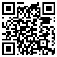 QR Code for XvSAux837RGjthcVHkh869SEL5NnKZTnPC