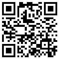 QR Code for XvSB6HY9pGpfYFFMear2C6sA4eFxnmrLSs