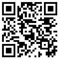 QR Code for XvSBtRkKaNeent2UtVk8ptnwwhPeujjMPs