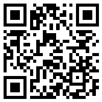 QR Code for XvSCE7fBFGzVScLzeTTbRPD3TwxZxGZM3d