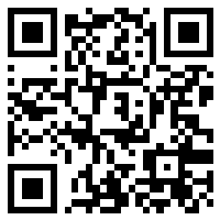 QR Code for XvSCtztU8R7VoRMTF91JmLZEsd9w8C5LiA