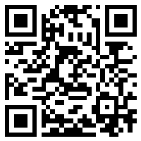 QR Code for XvSD35k8GZ3AVp69FaBquxNT46Zuk4i3dY