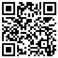 QR Code for XvSD36JWppqisfTCepW195P3F6zQ2i3XbJ