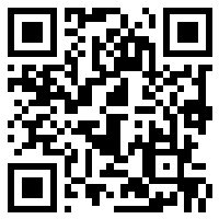 QR Code for XvSDFUDvwsN8KS89c3aXyf3urMa25ZJZms
