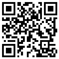 QR Code for XvSDP9agPg7hVihWsmNo92sKcodrps8td9