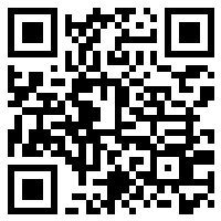 QR Code for XvSDyTeBP7fpgQjU8GRndaTLs2pNChfD6f