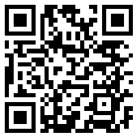 QR Code for XvSDyumBWM2DkkyimaCa29ujzp24P8Sk8C