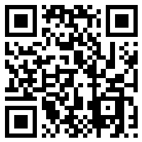 QR Code for XvSEQjFfRPKfMiECcSw4B5jKWQvrUWPcYF