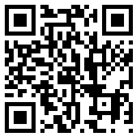 QR Code for XvSEU9Dg4c5YbtAppfFrFqkHV2AFbZL7tG