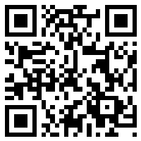QR Code for XvSEqe4P1rE9b2EaFDyh4apJxd7SC4ix53