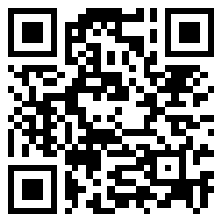 QR Code for XvSFhqh5jRvuNsSyMZoynQCKvELcbM16b4