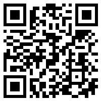 QR Code for XvSFjFXkY1Vmx4MV7gu8tfGa7BQFbDXrTE