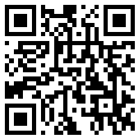 QR Code for XvSFtKqc4uDbSFrm1VhCSw4b16MQUNZM2E