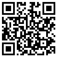 QR Code for XvSGV35Td9VPBanrfayVAPVXtFdBNWF5tW