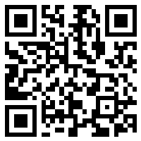 QR Code for XvSGeATTd2Ng2Md6JLbt3egct2rWof58oy