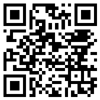 QR Code for XvSGmDz2iwTeJnLRVgr6a8D8Yms3wt29cP