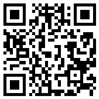 QR Code for XvSHT5sox9jhMLbc2EkghyDfHDqJguw5s1