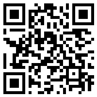 QR Code for XvSHd1SeBHXqdRBaRHjLfYPYpHrd1h2Rau