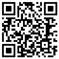 QR Code for XvSJ48Da2GUTSDv3FQjnbsDWi92dxGeb6x