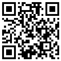 QR Code for XvSJ4SywNAEQQv2KQQSihtDfAYWikXkYq5
