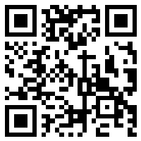 QR Code for XvSJDd87i1m2q1eU8pDQ1Qu8of9gfCE6a7