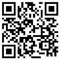 QR Code for XvSJrzniKsArPdcELsuXMBugDMLWE2Apox