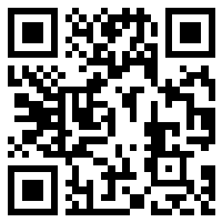 QR Code for XvSKq5vppR6PR9LE8dNrMXDiMfLLKKty3a