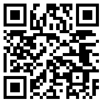QR Code for XvSL3W5DbLUYbRRKwsgLLKhZ44kCwP1Dro