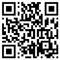 QR Code for XvSL7d6HSXd6fPHkGXLTFFNvyC753LdpL4