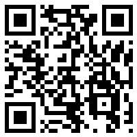 QR Code for XvSLcmfvqtYYewp3NSeTrXanmvttEdvCp6