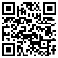 QR Code for XvSLey4HDJTg2XPL9uCfvJ8d1ajKchwDYz