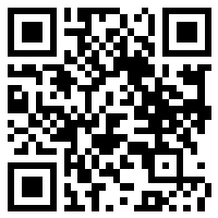 QR Code for XvSMFArp2toU56S9ZvF9wv6ymd5pAgGsMH