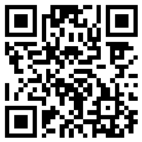 QR Code for XvSMMHFbWp27UEJKwPRGo5Mxd2btMo7Ts9